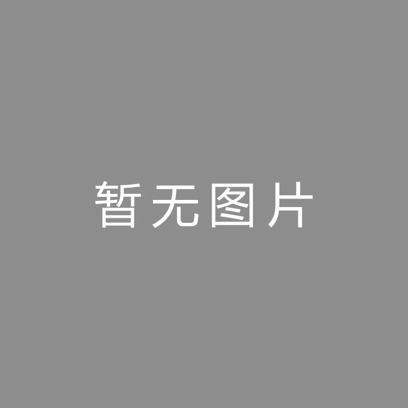 {fezhan}私人借钱24小时上门放款|秭归县个人放款